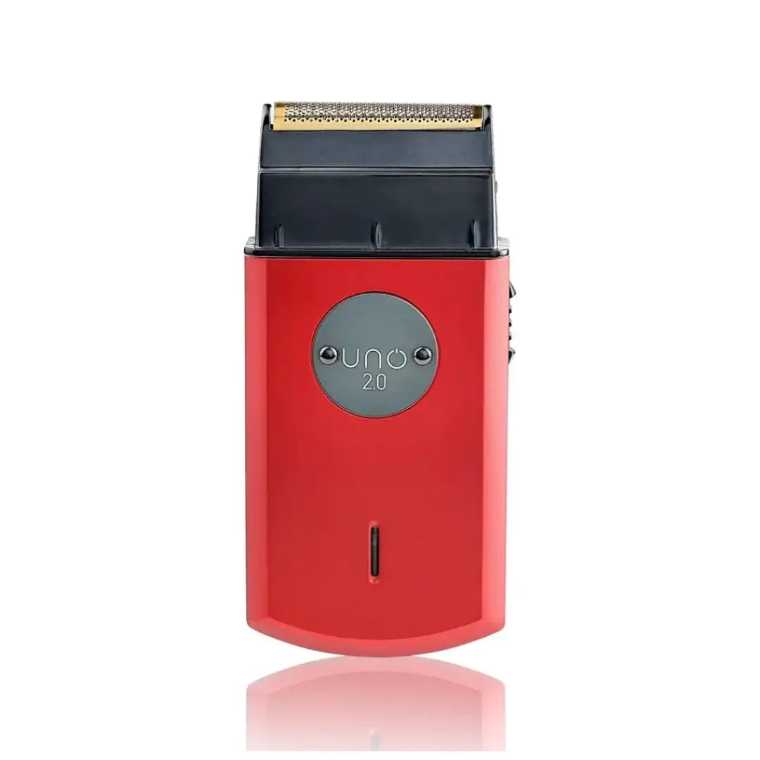 Stylecraft Uno 2.0 Single Foil Shaver Stylecraft