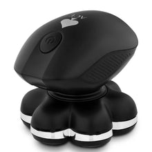 Stylecraft Ace 7 Head Shaver with a heart logo on a white background