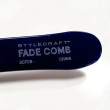 Stylecraft Fade Comb Stylecraft