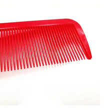 Stylecraft Fade Comb Stylecraft