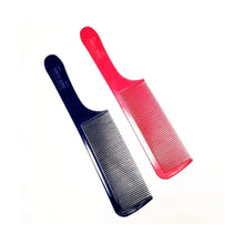 Stylecraft Fade Comb Stylecraft