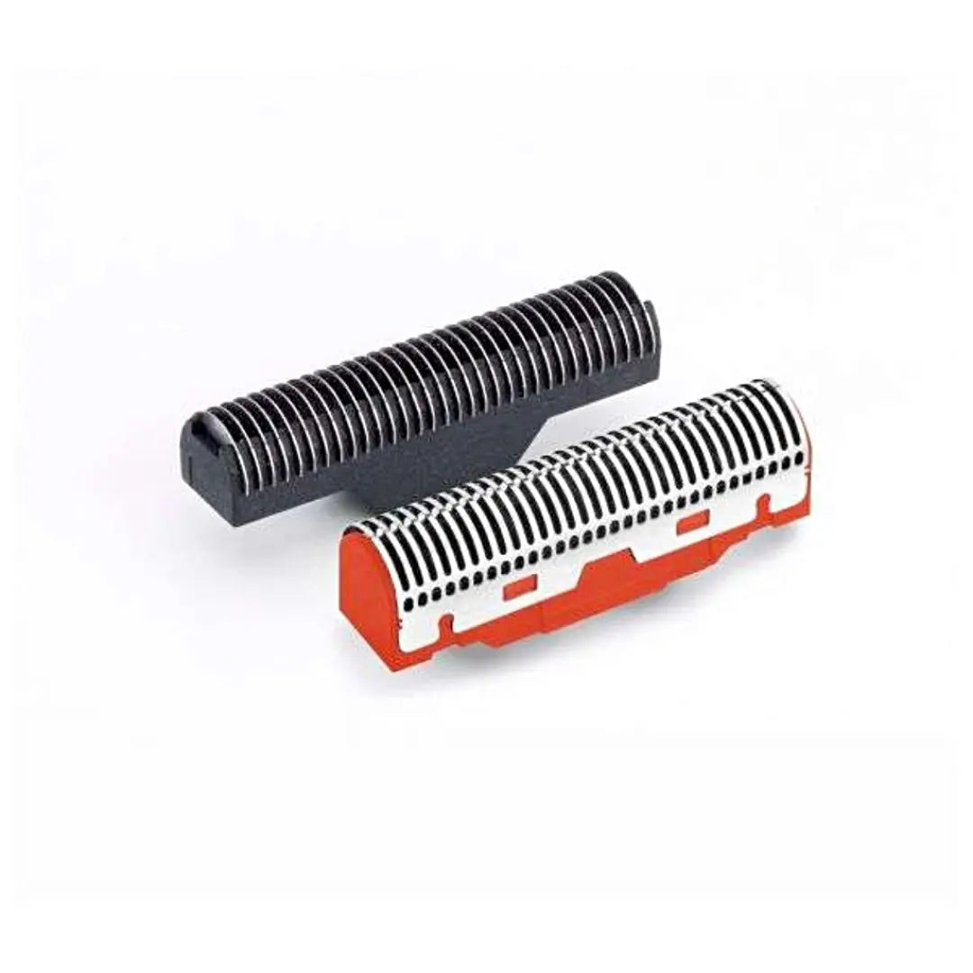 Uno Shaver Replacement Set 2 Cutters - BUYBARBER.COM