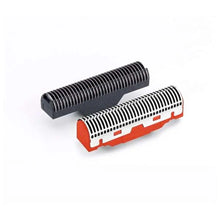 Uno Shaver Replacement Set 2 Cutters - BUYBARBER.COM