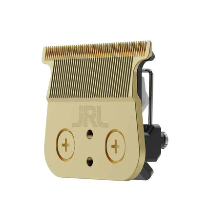 JRL EZ-GAP Blade FF2020T Trimmer C Ceramic Blade