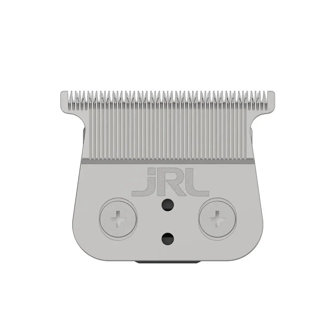 JRL trimmer blade on a white background