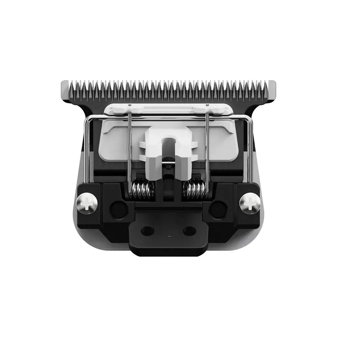JRL FF2020T EZ-GAP Trimmer Metal Blade (CBLADE) - BUYBARBER.COM