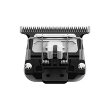 JRL FF2020T EZ-GAP Trimmer Metal Blade (CBLADE) - BUYBARBER.COM
