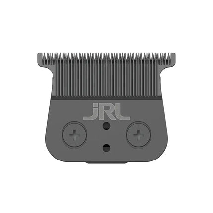 JRL FF2020T EZ-GAP Trimmer Metal Blade (CBLADE) - BUYBARBER.COM