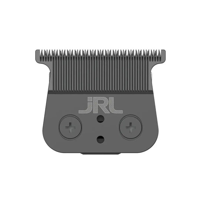 JRL FF2020T EZ-GAP Trimmer Metal Blade (CBLADE) - BUYBARBER.COM