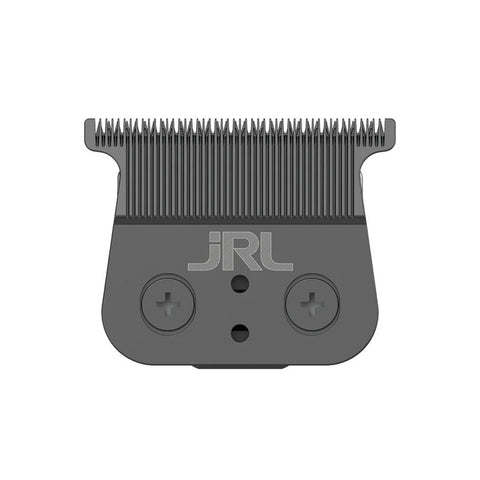 JRL FF2020T EZ-GAP Trimmer Metal Blade (CBLADE)
