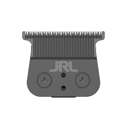 JRL FF2020T EZ-GAP Trimmer Metal Blade (CBLADE)