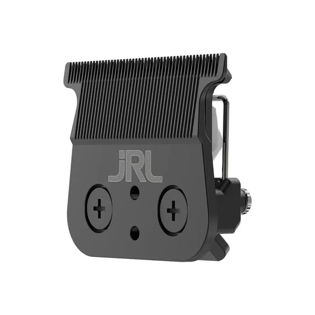 JRL FF2020T EZ-GAP Trimmer Metal Blade (CBLADE) - BUYBARBER.COM