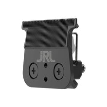 JRL FF2020T EZ-GAP Trimmer Metal Blade (CBLADE) - BUYBARBER.COM