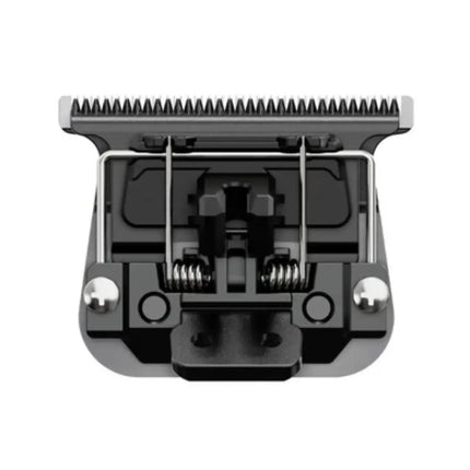 JRL 2025T Diamante EZ Gap Blade back