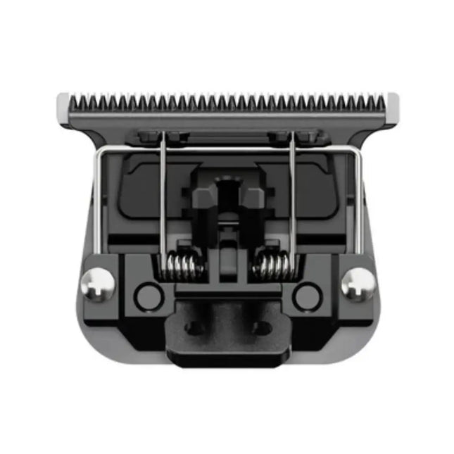JRL 2025T Diamante EZ Gap Blade back