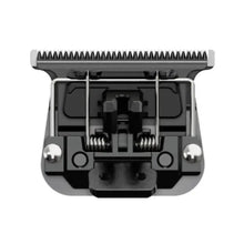 JRL 2025T Diamante EZ Gap Blade back