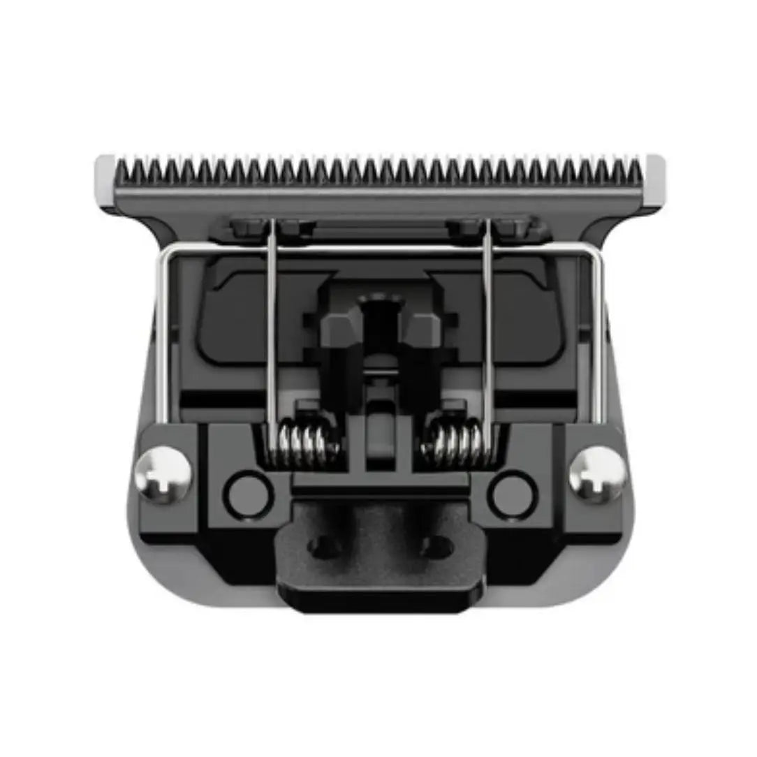 JRL 2025T Diamante EZ Gap Blade back