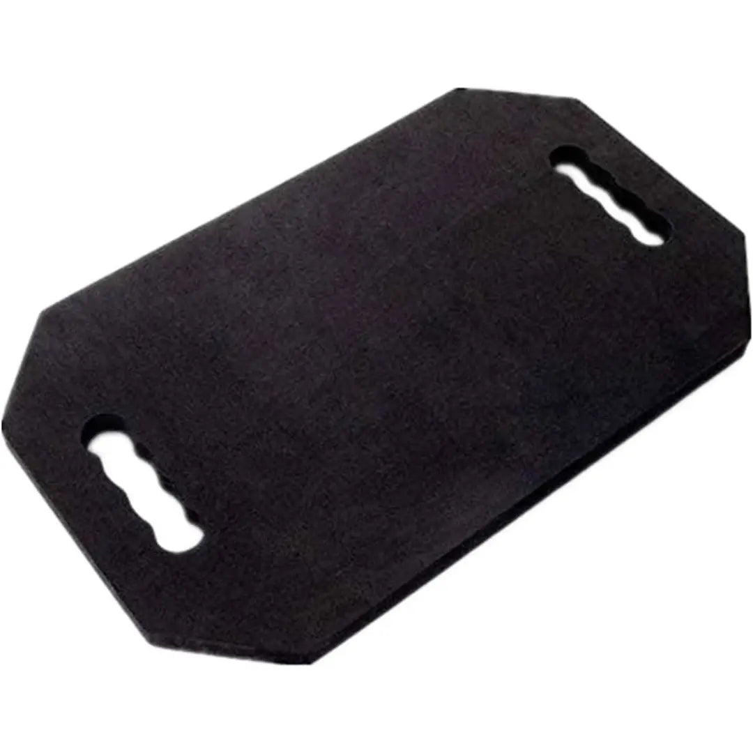 Barber & Salon Large Foam Mirror - BUYBARBER.COM