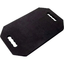 Barber & Salon Large Foam Mirror - BUYBARBER.COM