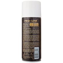 Pro-line Oil Sheen Spray - BUYBARBER.COM