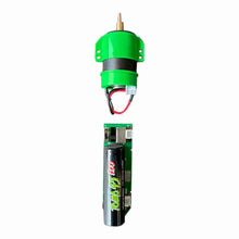 Tomb45™️ Babyliss Performance Motor & Battery Kit - BUYBARBER.COM