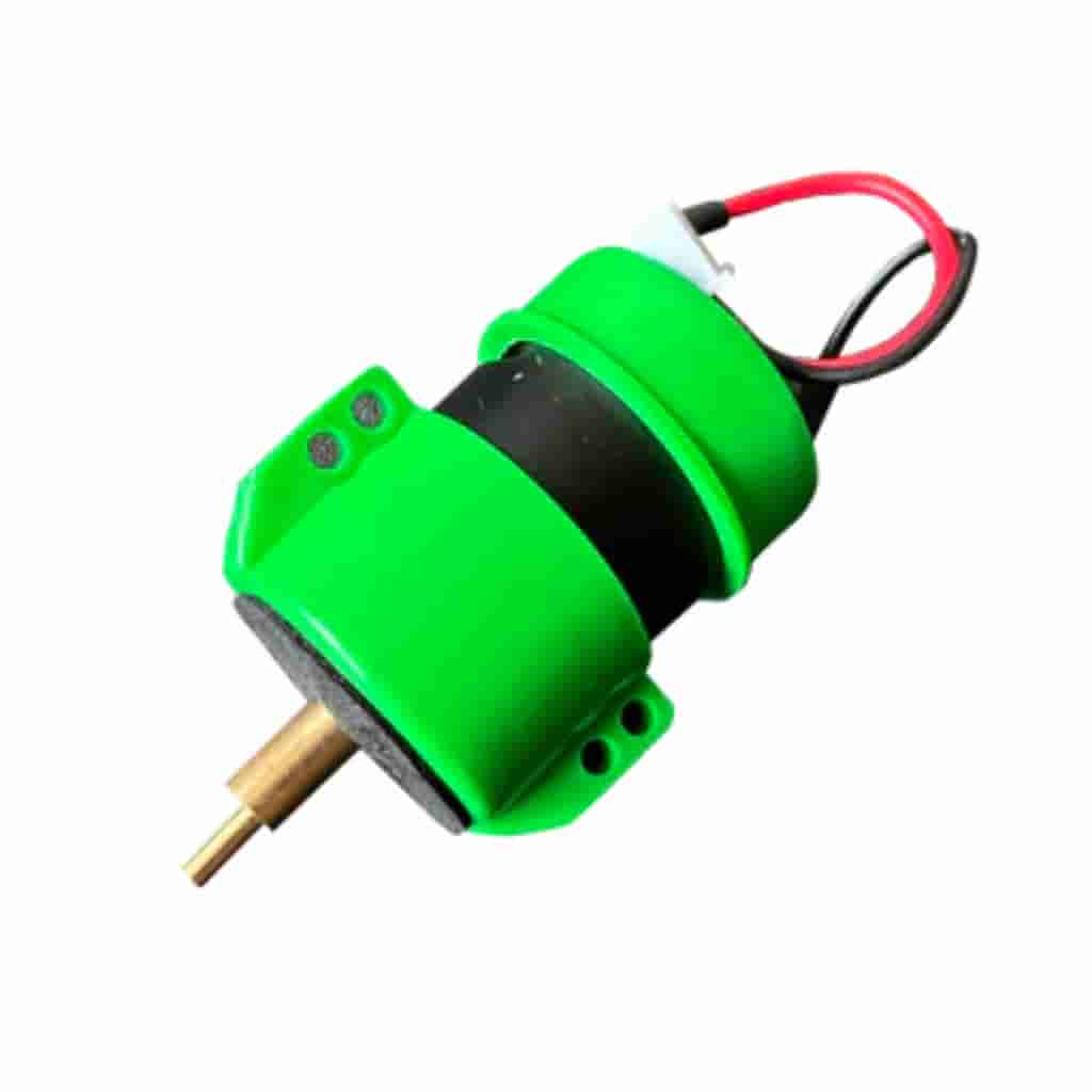 Tomb45™️ Babyliss Performance Motor & Battery Kit - BUYBARBER.COM