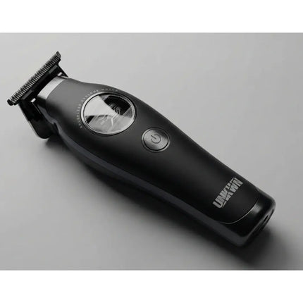 UNKWN Vortex Cyclone Trimmer UNK1T – Ultra Quiet Power UNKWN