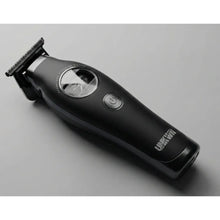 UNKWN Vortex Cyclone Trimmer UNK1T – Ultra Quiet Power