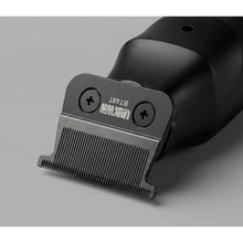 UNKWN Vortex Cyclone Trimmer UNK1T – Ultra Quiet Power