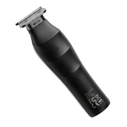 UNKWN Vortex Cyclone Trimmer UNK1T – Ultra Quiet Power UNKWN