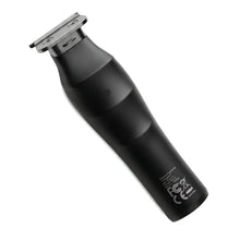 UNKWN Vortex Cyclone Trimmer UNK1T – Ultra Quiet Power