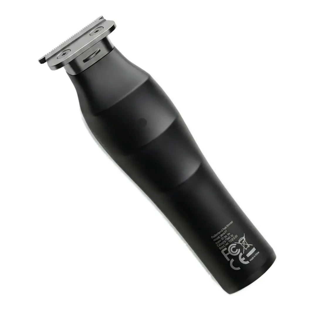 UNKWN Vortex Cyclone Trimmer UNK1T – Ultra Quiet Power