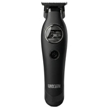 UNKWN Vortex Cyclone Trimmer UNK1T – Ultra Quiet Power