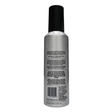 Uppercut Control Cream | Lightweight Curl Enhancer, 120mL - BUYBARBER.COM