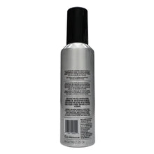 Uppercut Control Cream | Lightweight Curl Enhancer, 120mL - BUYBARBER.COM