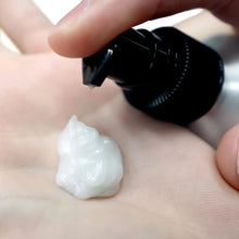 Uppercut Control Cream | Lightweight Curl Enhancer, 120mL - BUYBARBER.COM