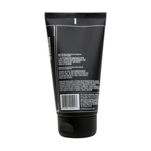 Uppercut Deluxe Clear Shave Gel 4oz | Precision Shaving Gel - BUYBARBER.COM