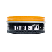 Uppercut Texture Cream 100 g | Flexible Natural Finish - BUYBARBER.COM
