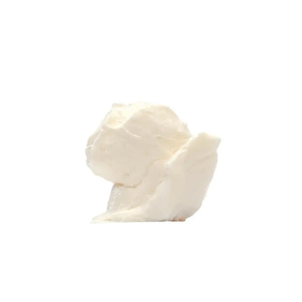 Uppercut Texture Cream 100 g | Flexible Natural Finish - BUYBARBER.COM