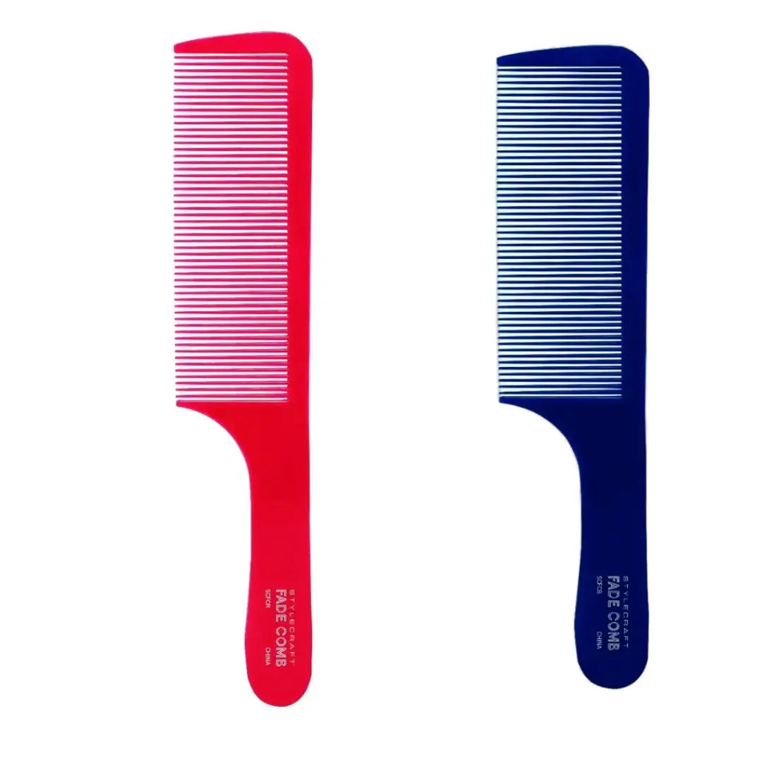 Stylecraft Fade Comb Stylecraft