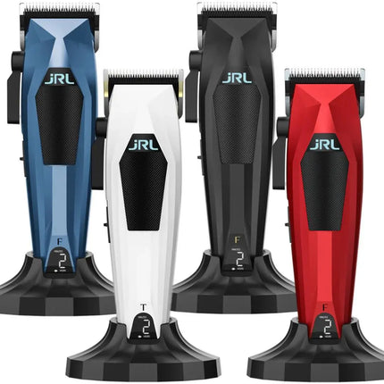 JRL 3000C Compact Professional Cordless Clipper JRL