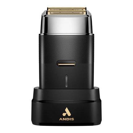 Andis ProFoil Plus II Shaver