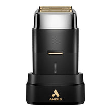 ProFoil Plus II Shaver