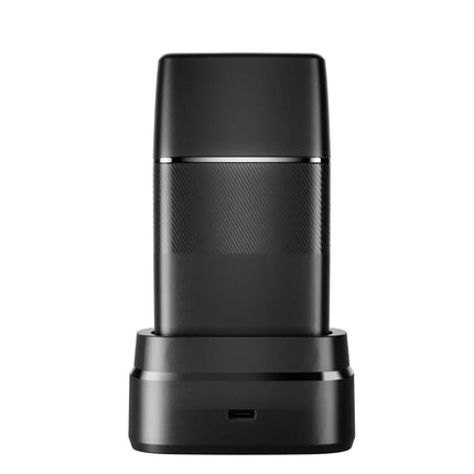 Andis ProFoil Plus II Shaver