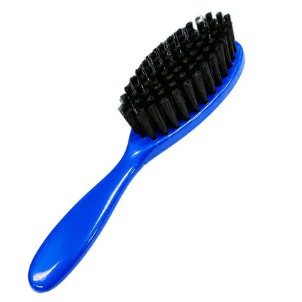 Fadezer Fade Brush – Professional Fade Brush for Seamless Blending Fadezer
