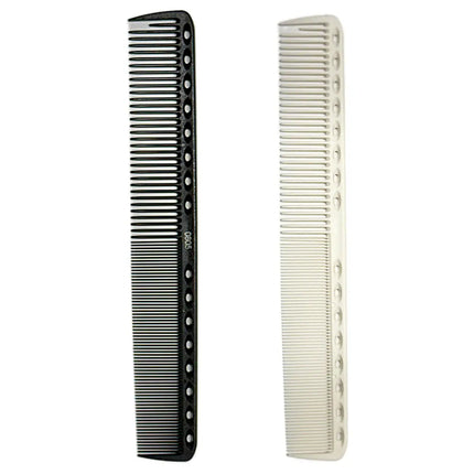 Barber Works Cutting Comb 725 - BUYBARBER.COM