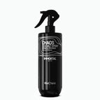 13.5 Fl.oz / 400ml