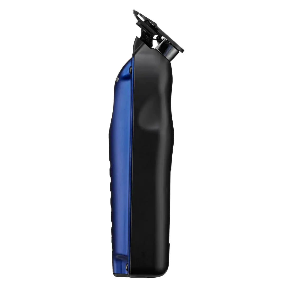 NEW Babyliss LoPro Compact Trimmer - BUYBARBER.COM