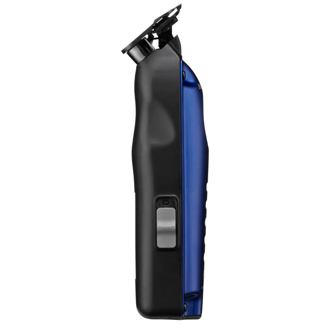 NEW Babyliss LoPro Compact Trimmer - BUYBARBER.COM