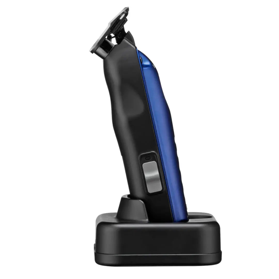 NEW Babyliss LoPro Compact Trimmer - BUYBARBER.COM